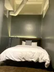 424 Gold Way-Apt. 302 - Apartments