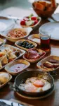 The Canyon Kartepe and Restoran Hotels in Derbent Mahallesi