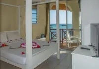 Watamu Adventist Beach Resort Các khách sạn ở Watamu