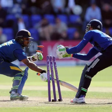 The Suite Cardiff City Centre Private Parking