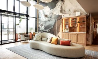 Residhome Chartres