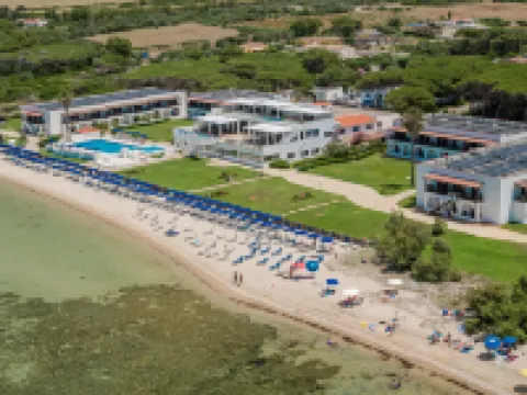Hotel Portoconte Hotels in Alghero
