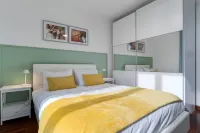 Melody House of Ponta do Sol Hotels in 