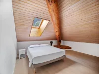 Casa Cattaneo Hotels in 
