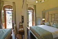 No2 Hotel by Şükrü - 2-نجوم