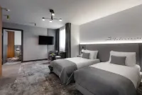 Art Boutique Hotels in Krakow