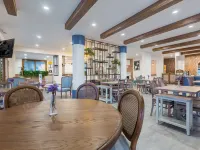 Hanedan Otel Hotels in Foca