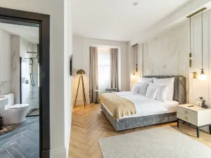Zet Hotel