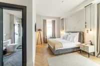 ZET Hotel Hotels near Malul Timisului