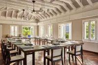 Rosewood le Guanahani St. Barth Hotels in Gustavia