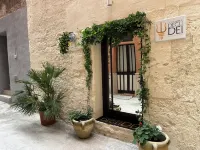 La Dimora Degli Dei Hotels in Taranto
