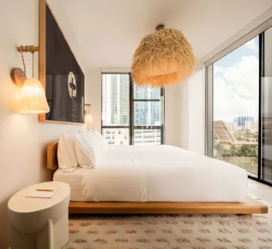 弗洛堡勞德代爾