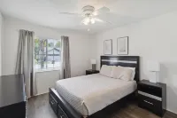 Great Community, Amazing Private Pool, Near Disney!