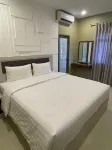 XTen Guest House Hotels in Batu Ampar