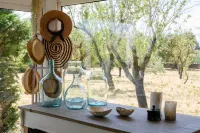 Trullo Letizia con Piscina by Wonderful Italy -  case vacanza in affitto