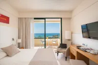 Welikehotel Marfil Playa - 4-Star