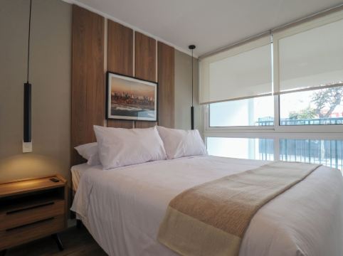 Mirano by Wynwood House