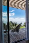Eden Reserve Hotel - Romantisk