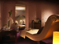 Faithlegg Hotel - Kylpylä
