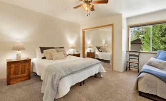 Three Bears Inn #2147