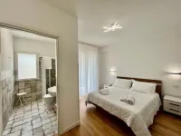 B&B 969