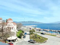 Gavalas Apartment in Agios Konstantinos Hotels in Molos-Agios Konstantinos