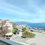 Gavalas Apartment in Agios Konstantinos Hotels in Dafnousia