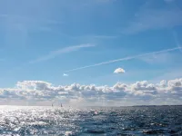 格羅米茨的度假屋