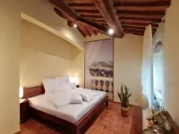 Tenuta Seripa