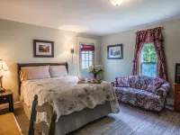 Heartwood Inn Hotels in Drumheller