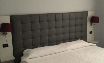Hotel Pone