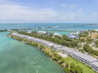 Village at Hawks Cay Villas by KeysCaribbean