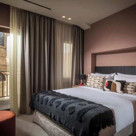Centro Vero Suites by Omilos Hotels