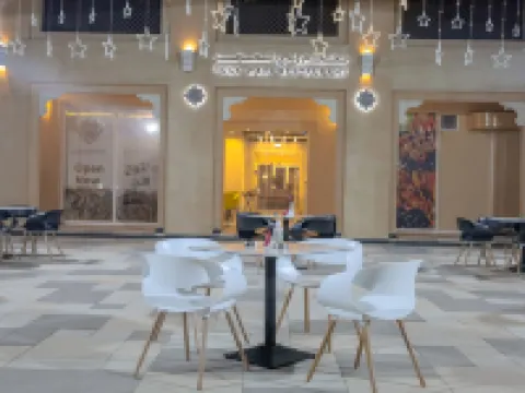 ハッタ ゲスト ハウス ハッタのホテル