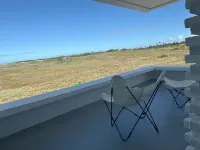 MESTIZO POUSADA Hotels in Touros