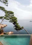 Bypillow Cap Sa SAL Hotels in Begur