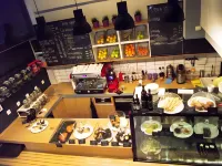 B1 市中心飯店 索非亞住宿飯店