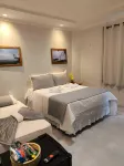 Pousada Coco Babacu Hotels in Tianguá