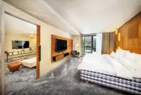 Harmony Hotel