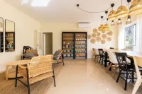 托拉爾沃的馬拉奇克別墅