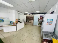 Mahana Lodge Hostel & Backpacker Hotels in Faaa