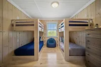 Don t Worry Beach House 3 2 2 Blocks to Beach