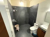 Evara Enclave Residency Hotels in Subrahmanya