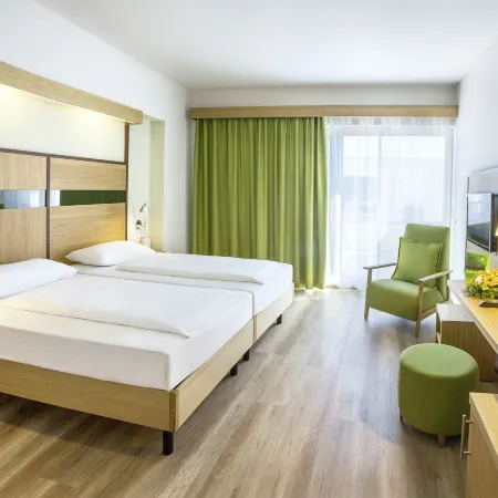 Robinson Apulia - All Inclusive