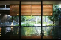 Hotel Seifuen