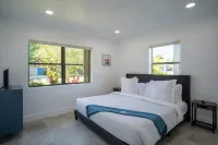 Spacious 3BR Home | 2 Baths | Amazing Pool Area!