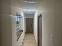 Milies Creekside Studio