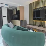 أنيبيكس لوكس