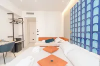 B&B Maiori Suites Hotels in Maiori