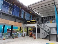 Sungai Klah Inn Hotels in Bidor